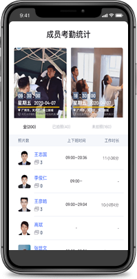 社區文化活動方案怎么寫？創意社區文化活動策劃方案分享