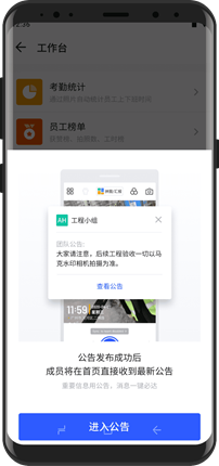 社區文化活動方案怎么寫？創意社區文化活動策劃方案分享