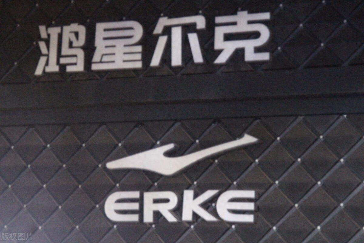 公益活動有哪些項目？（淺談公益活動的意義和目的）