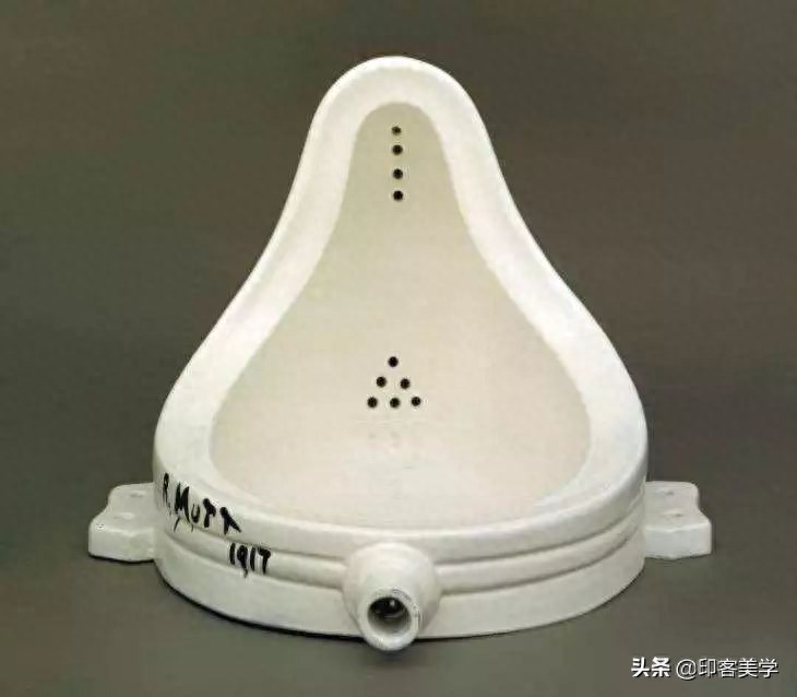 先鋒藝術是什么？先鋒藝術家代表人物介紹