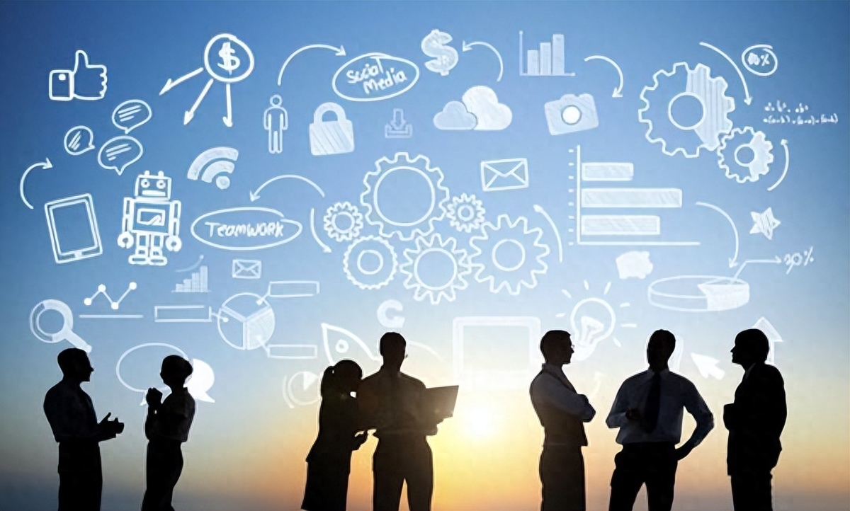 策劃是什么？詳解策劃核心三要素