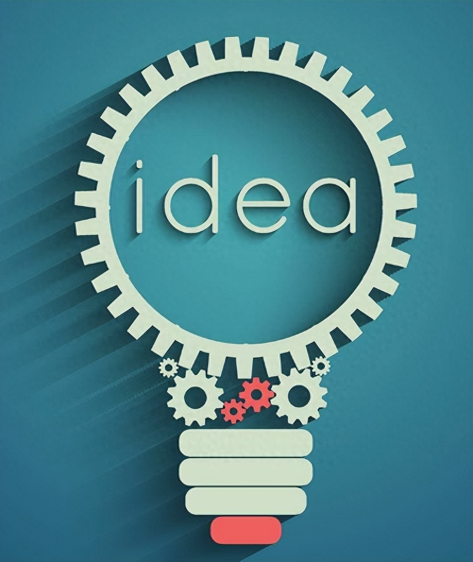 策劃是什么？詳解策劃核心三要素