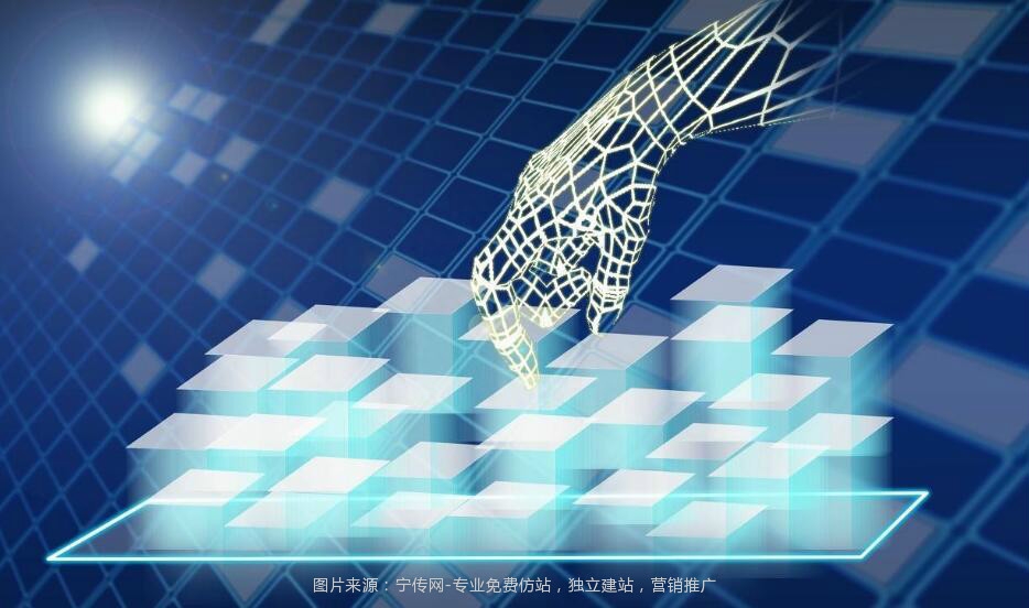 新媒體的特征有哪些？與傳統(tǒng)媒體有什么區(qū)別？