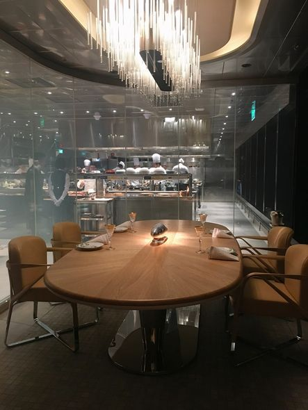 澳門摩珀斯酒店是星級的？酒店官網、聯系方式、價格、地址一覽