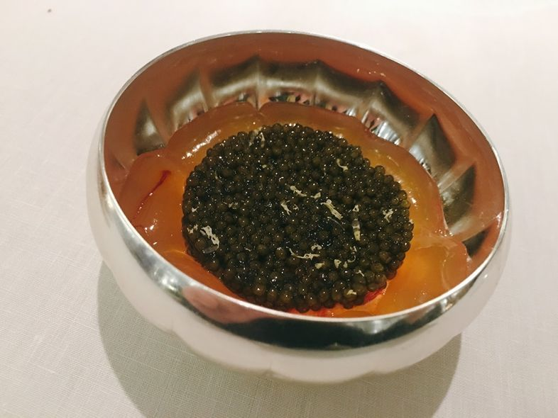 澳門摩珀斯酒店是星級的？酒店官網、聯系方式、價格、地址一覽