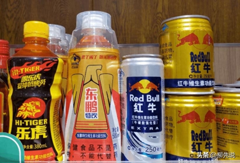 果汁哪個牌子比較好？2023年最新果汁排行榜
