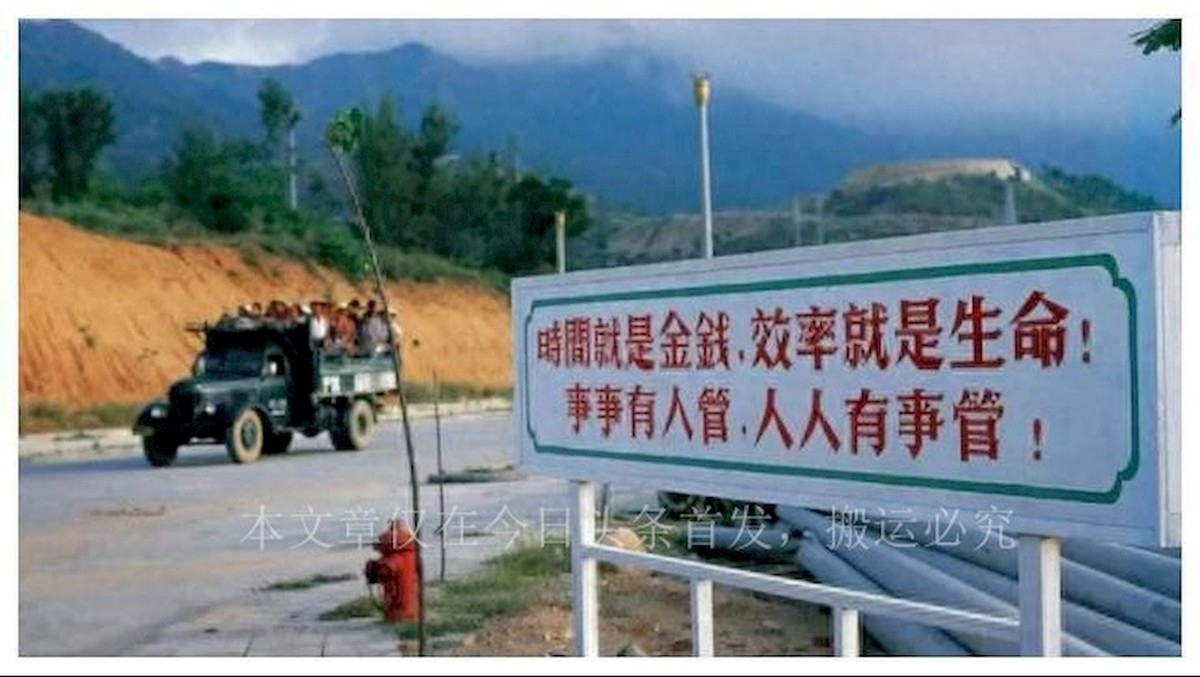 馬化騰頭像高清圖片大全——qq頭像、搞笑表情包、帥氣霸氣