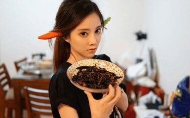 吃貨大正子停更了嗎？美食博主吃貨大正子個(gè)人資料介紹