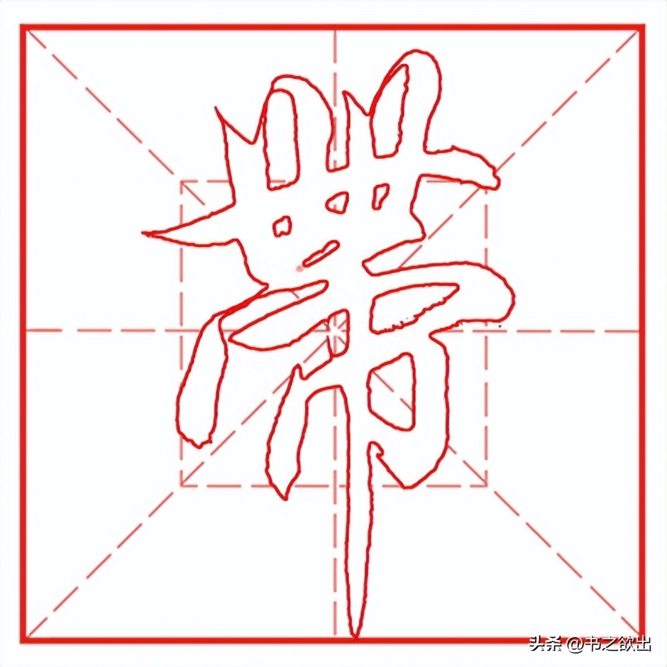 帶是什么意思？帶怎么讀？