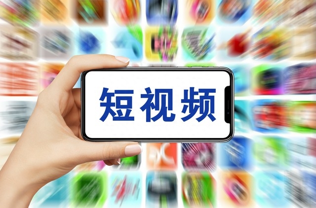 新手怎么做抖音賬號運營？流量怎么變現賺錢？