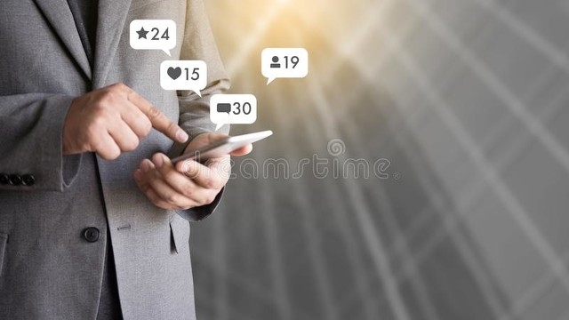 新手怎么做抖音賬號運營？流量怎么變現賺錢？