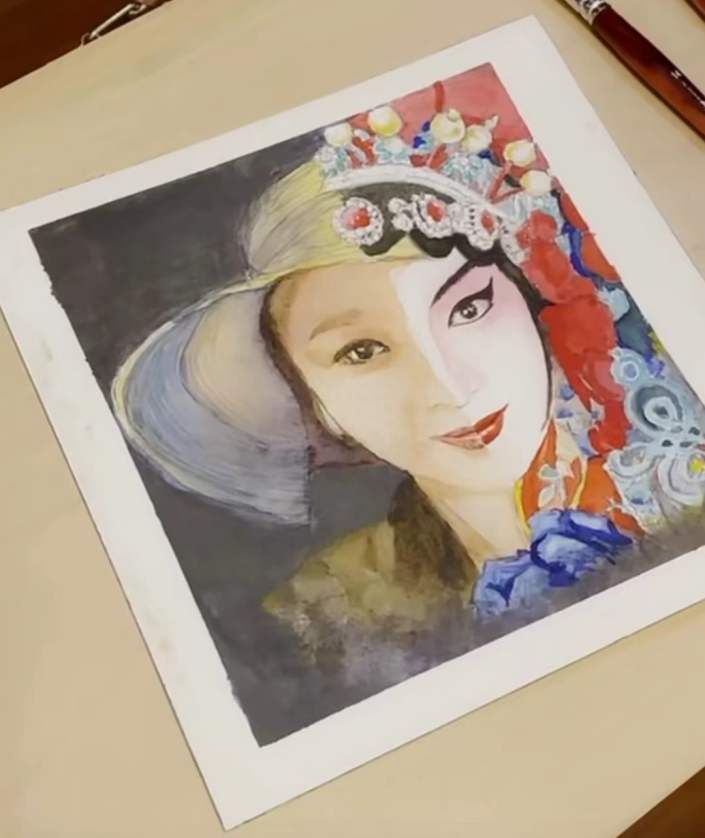 抖音網(wǎng)紅澳洲楊姐近況如何？揭秘澳洲楊姐回國真實原因