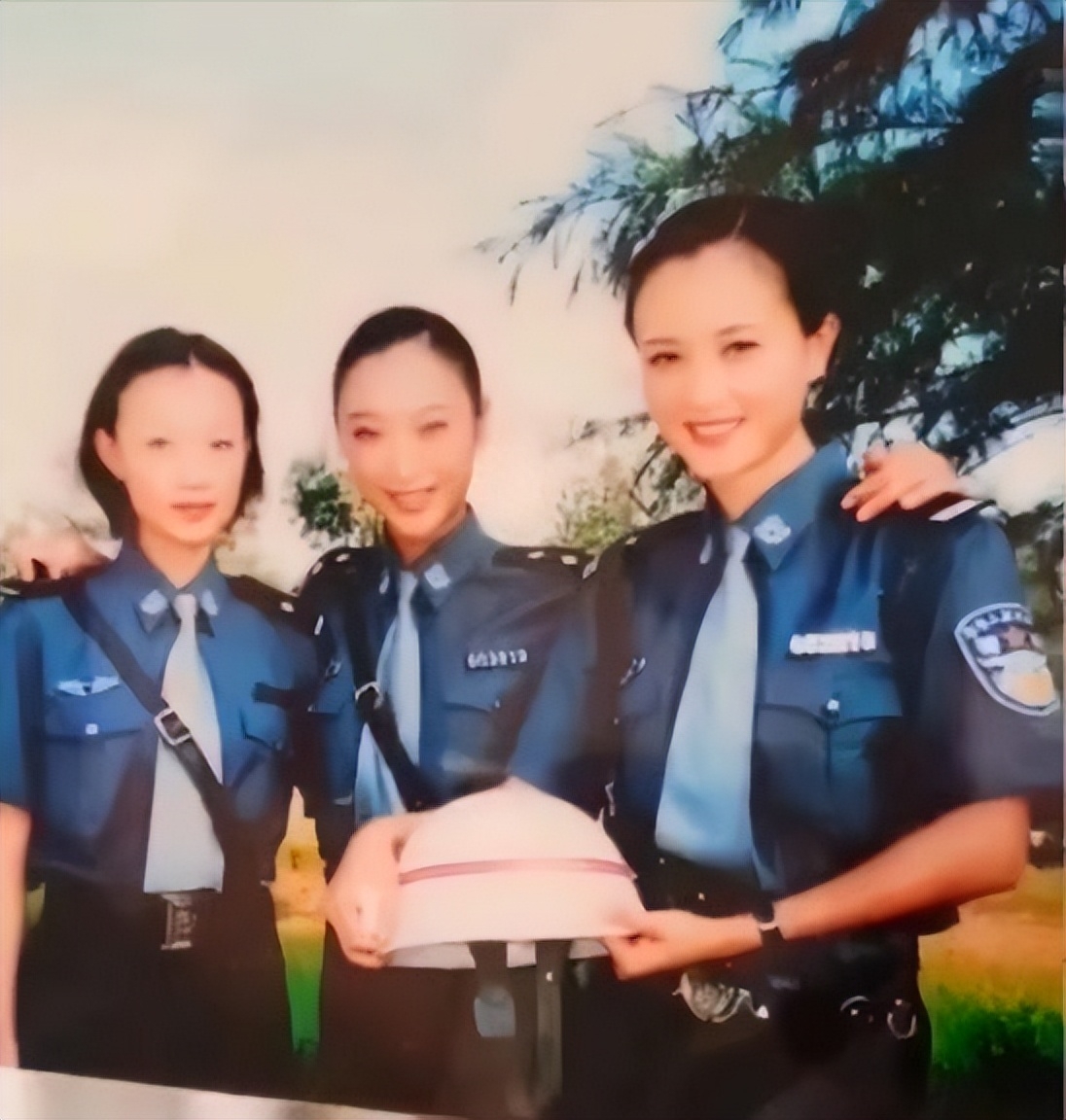 抖音網(wǎng)紅澳洲楊姐近況如何？揭秘澳洲楊姐回國真實原因