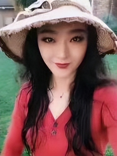 抖音網(wǎng)紅澳洲楊姐近況如何？揭秘澳洲楊姐回國真實原因