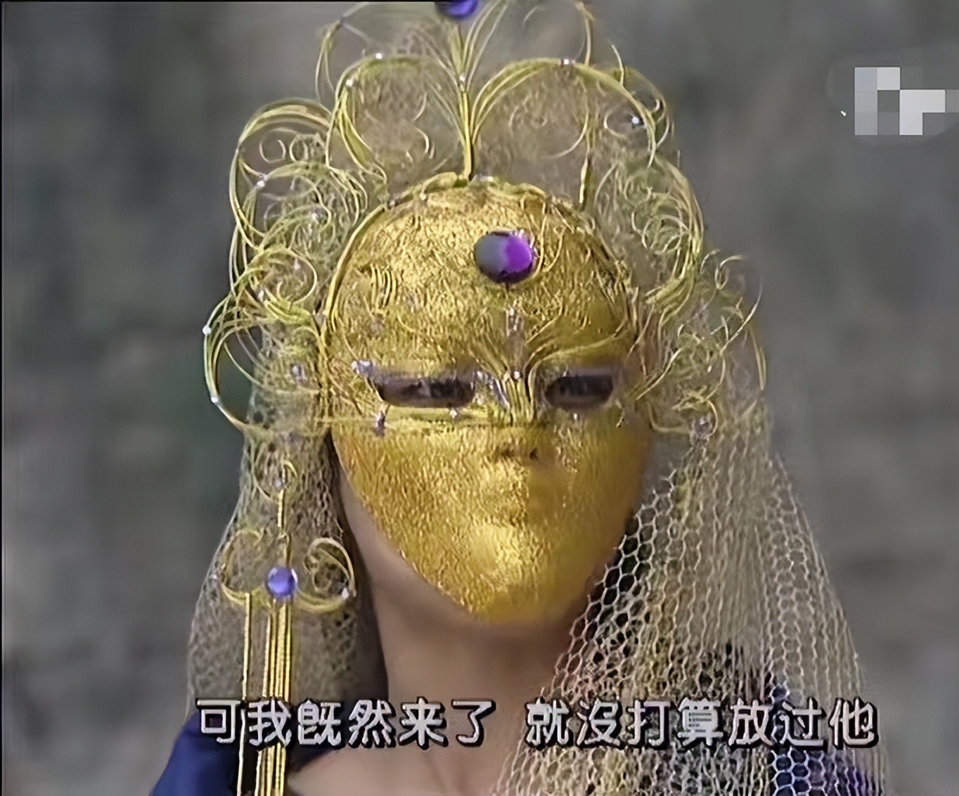 抖音網(wǎng)紅澳洲楊姐近況如何？揭秘澳洲楊姐回國真實原因