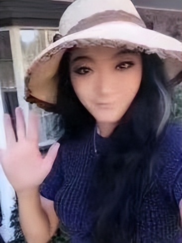 抖音網(wǎng)紅澳洲楊姐近況如何？揭秘澳洲楊姐回國真實原因