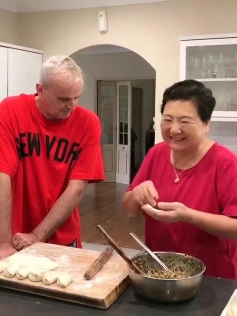 抖音網(wǎng)紅澳洲楊姐近況如何？揭秘澳洲楊姐回國真實原因