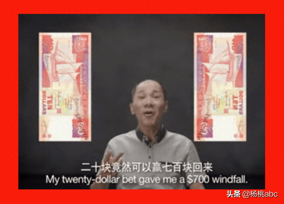 朱振億是誰，和王雷什么關系？朱振億奇葩問題經典語錄大全