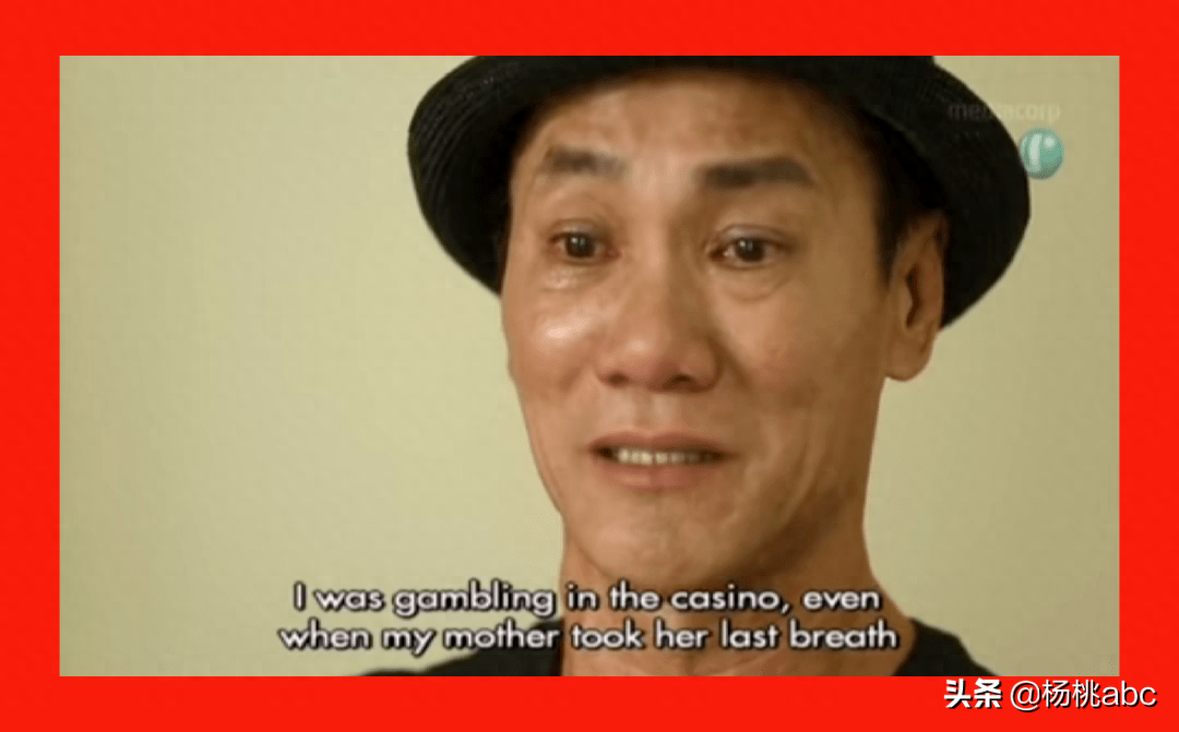 朱振億是誰，和王雷什么關系？朱振億奇葩問題經典語錄大全