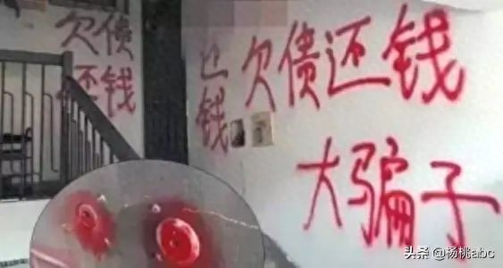 朱振億是誰，和王雷什么關系？朱振億奇葩問題經典語錄大全