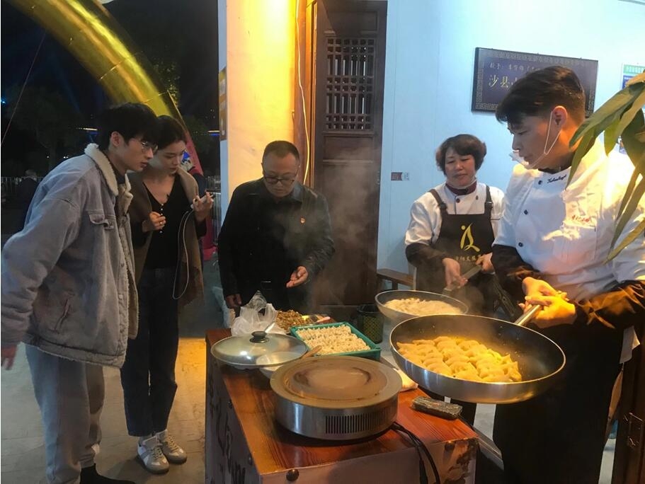 小紅書博主韓安娜是哪里人，怎么在小紅書上火起來的？