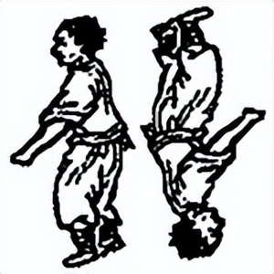 化怎么寫？化的筆順、讀音、意義講解