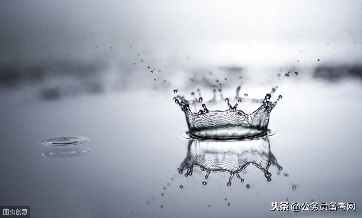 錯失是什么意思？和失去有區(qū)別嗎？常見近義詞辨析