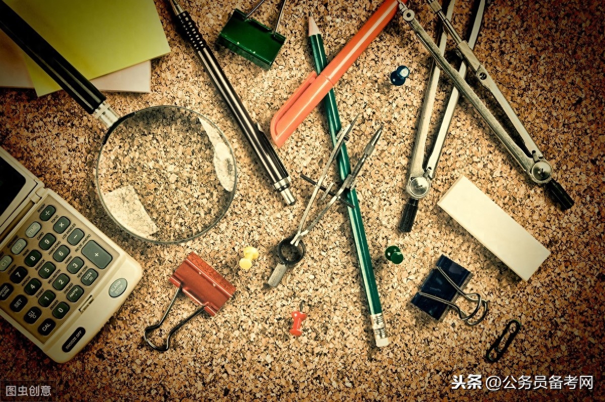 錯失是什么意思？和失去有區(qū)別嗎？常見近義詞辨析
