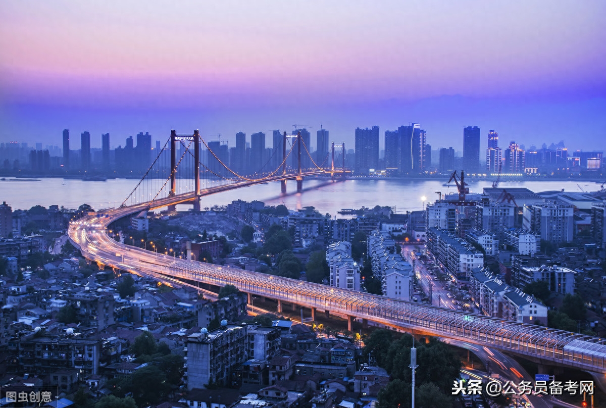 錯失是什么意思？和失去有區(qū)別嗎？常見近義詞辨析