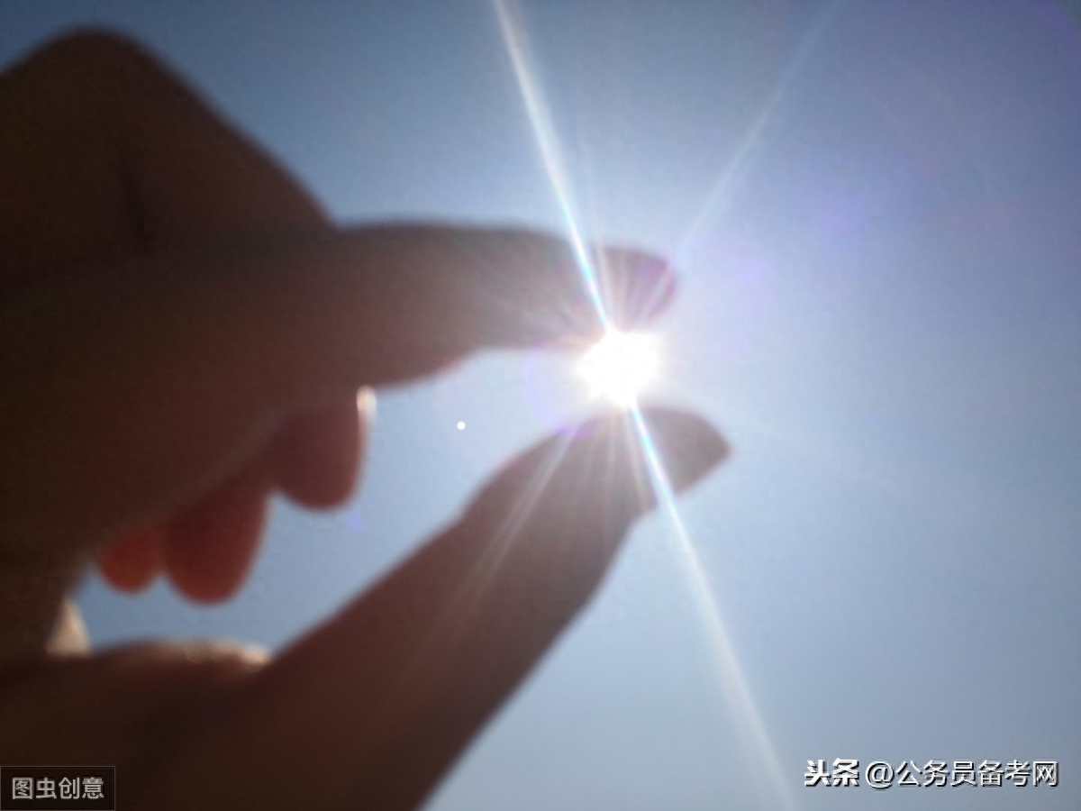 錯失是什么意思？和失去有區(qū)別嗎？常見近義詞辨析