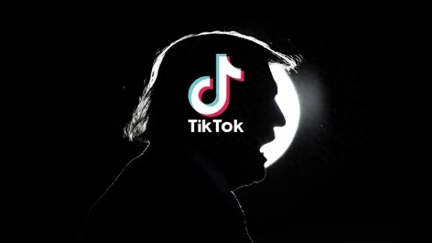 tiktok運營怎么做，還能賺到錢嗎？tiktok注冊運營全攻略