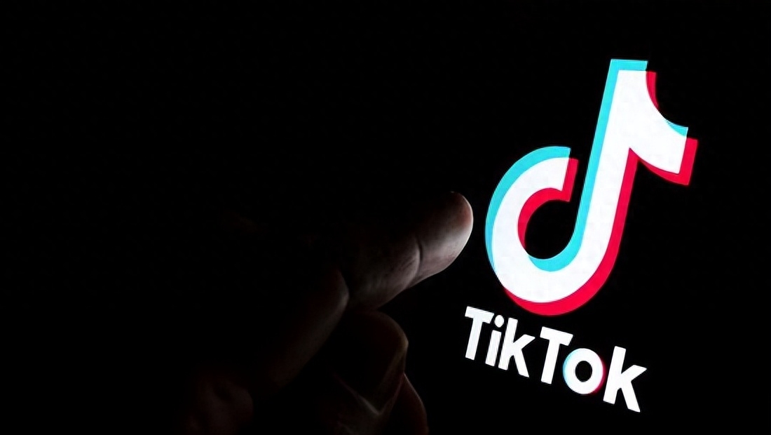 tiktok運營怎么做，還能賺到錢嗎？tiktok注冊運營全攻略