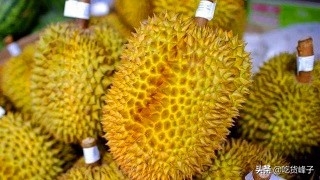 夫妻果是哪兩種水果？為什么會被稱作夫妻果？