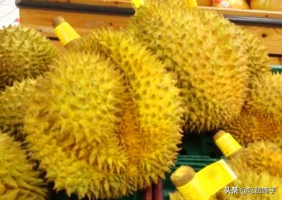 夫妻果是哪兩種水果？為什么會被稱作夫妻果？