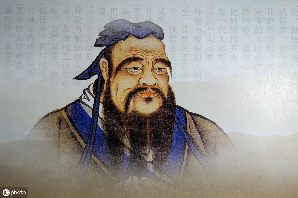 得兼是什么意思？和兼得有什么區別？