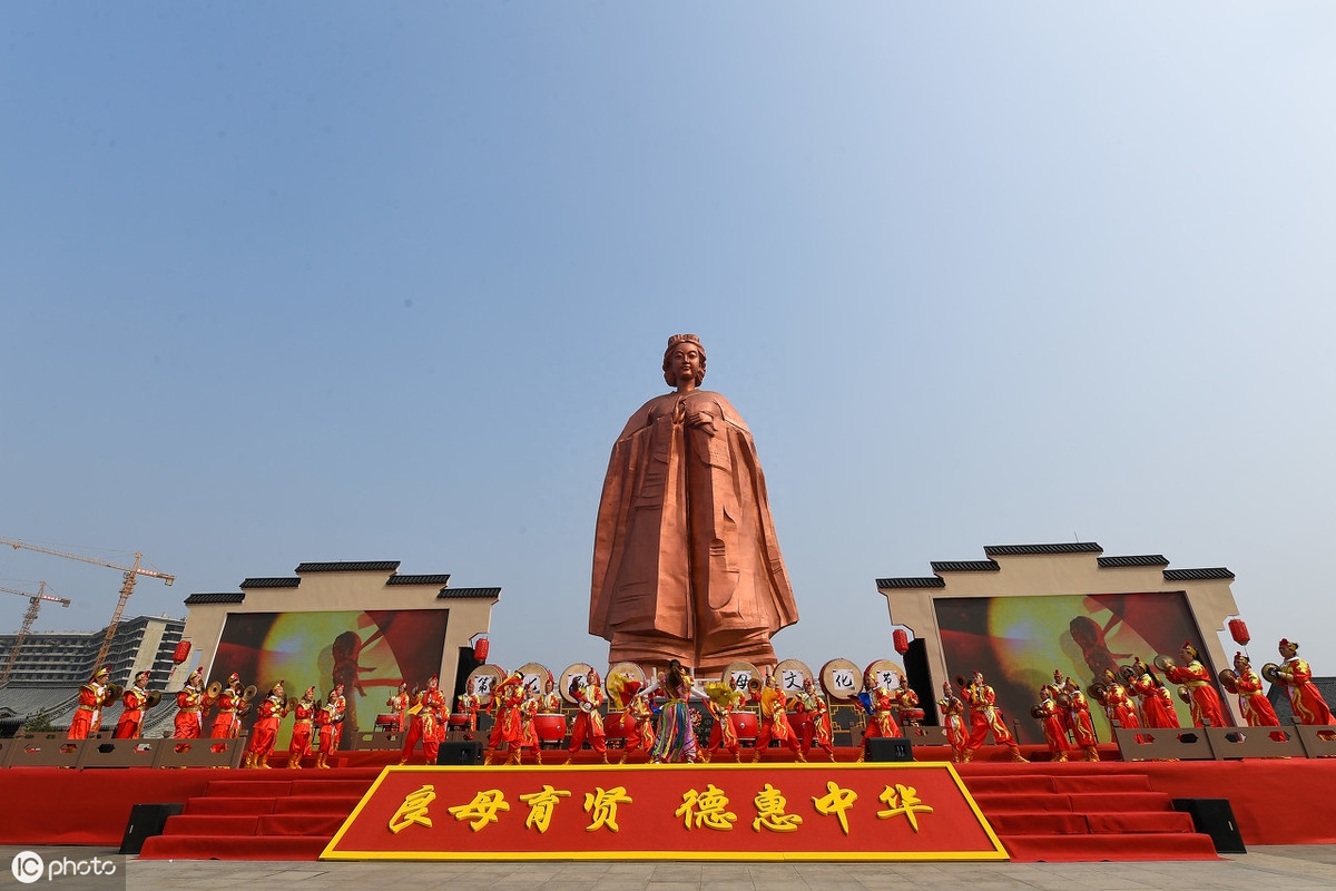 得兼是什么意思？和兼得有什么區別？