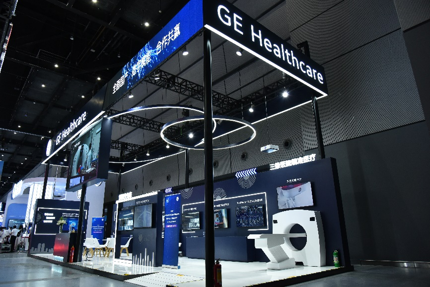 數字化產品是什么？生活中的數字化產品舉例