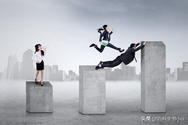 運(yùn)營崗位是做什么的？（運(yùn)營的職能作用、崗位要求及發(fā)展前景）