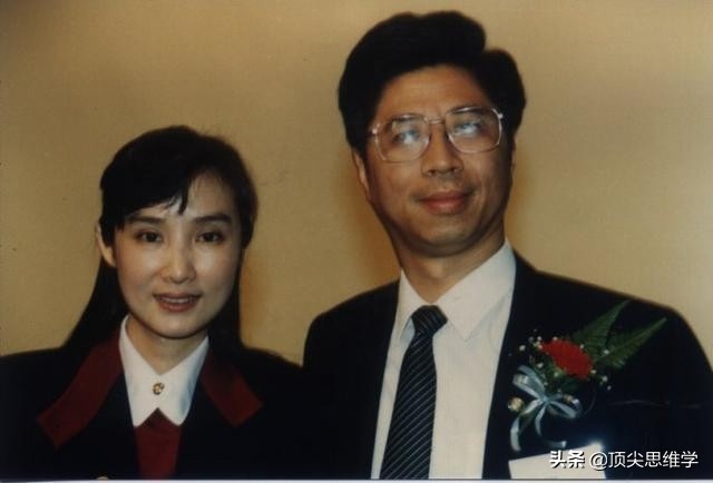 如何才能做好銷售？（銷售的策略、技巧及話術(shù)）