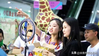 2023抖音號名字大全，抖音號怎么起好聽又吸引人的名字？