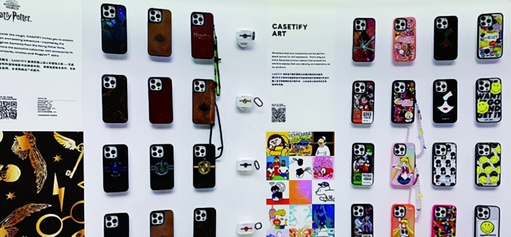 個性化定制產品有哪些？有什么優勢？價格多少？