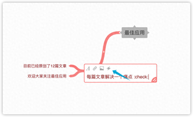 思維導圖是什么，怎么制作？免費好用的思維導圖制作工具分享