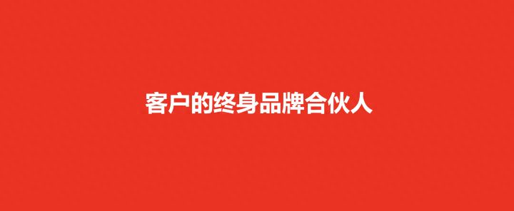 歐賽斯品牌營銷公司地址在哪里？怎么聯系？服務費用多少？