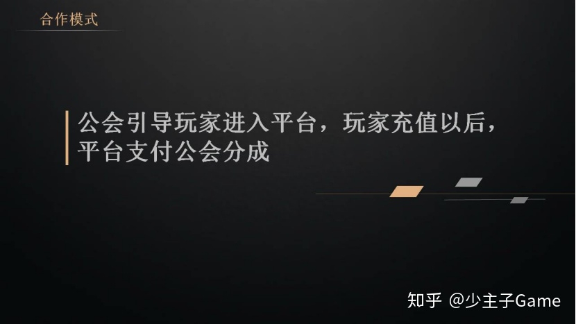 手游推廣渠道有哪些，從哪里找？（手游推廣技巧及方法詳解）