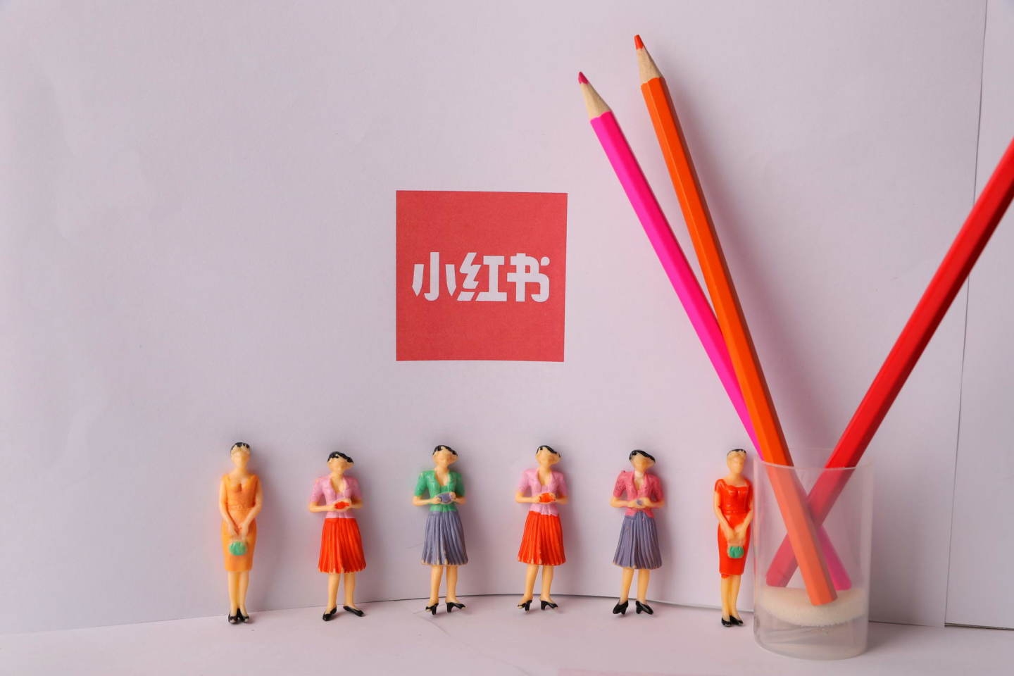 小紅書數據分析怎么看？小紅書運營必備的三大數據分析工具