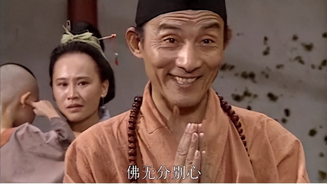 遼北第一狠人是什么電視??？范德彪經(jīng)典語錄大全