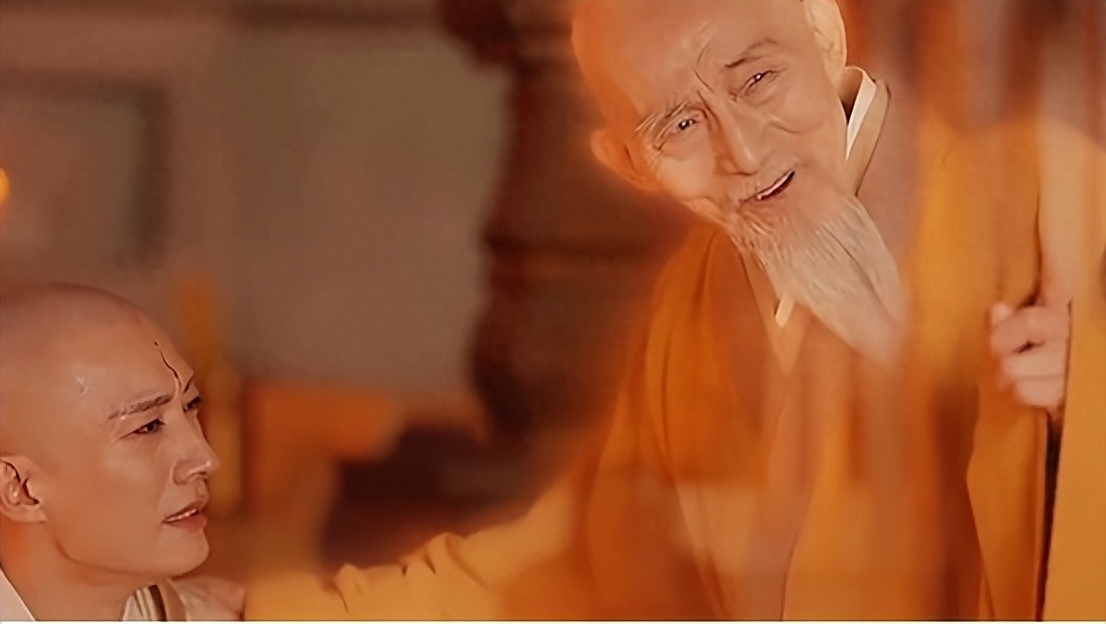遼北第一狠人是什么電視劇？范德彪經(jīng)典語錄大全