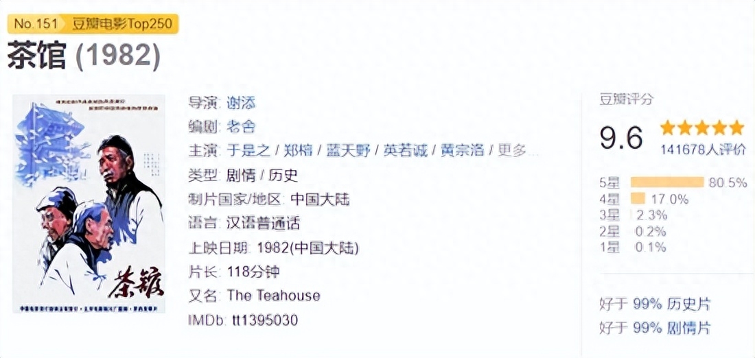遼北第一狠人是什么電視劇？范德彪經(jīng)典語錄大全