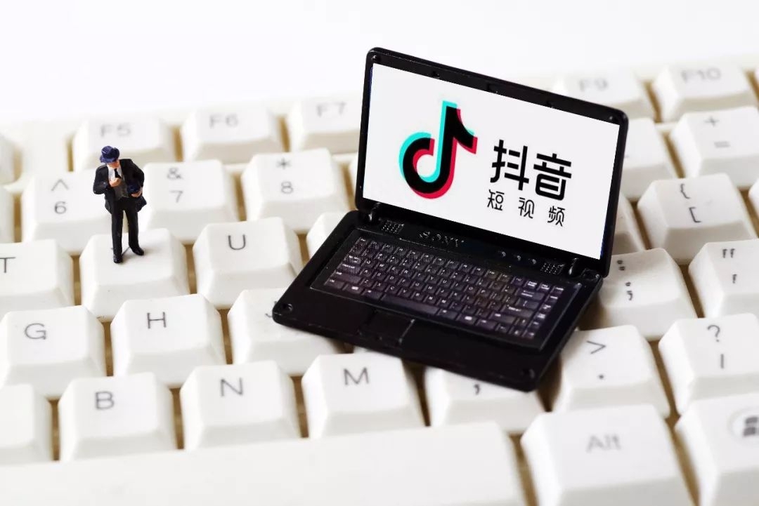 直播術(shù)語有哪些？新手入門必知的直播術(shù)語大全