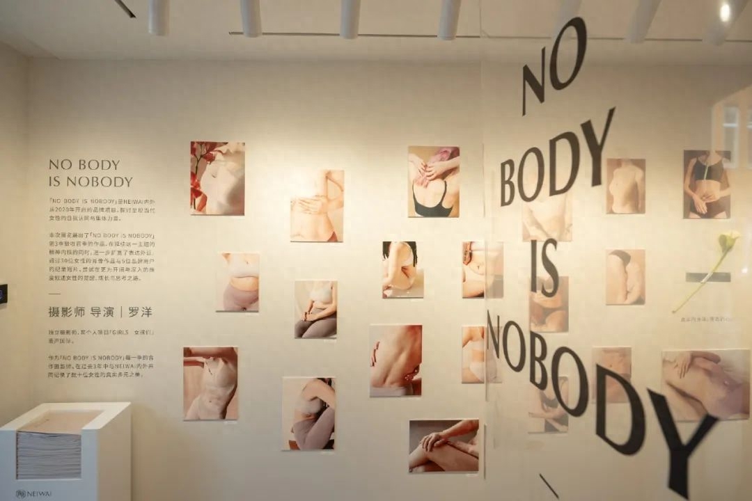 有哪些經(jīng)典的內(nèi)容營銷案例？成功的內(nèi)容營銷案例分享